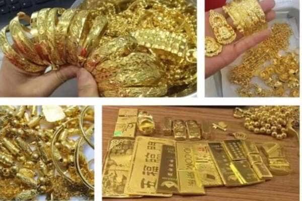 文山回收黄金金条.jpg